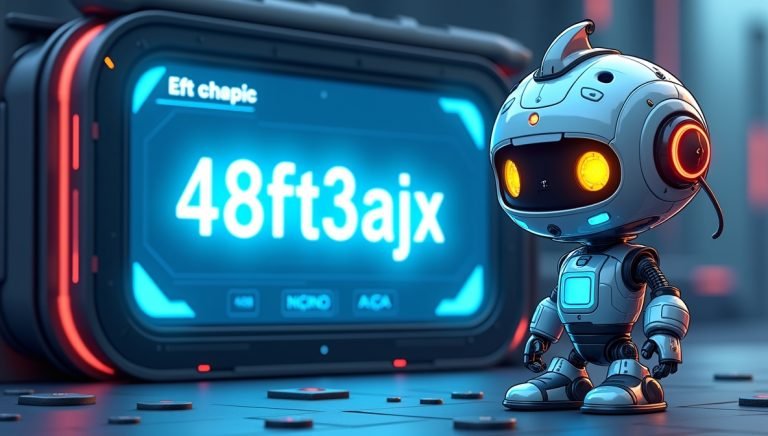 how much 48ft3ajx is in product