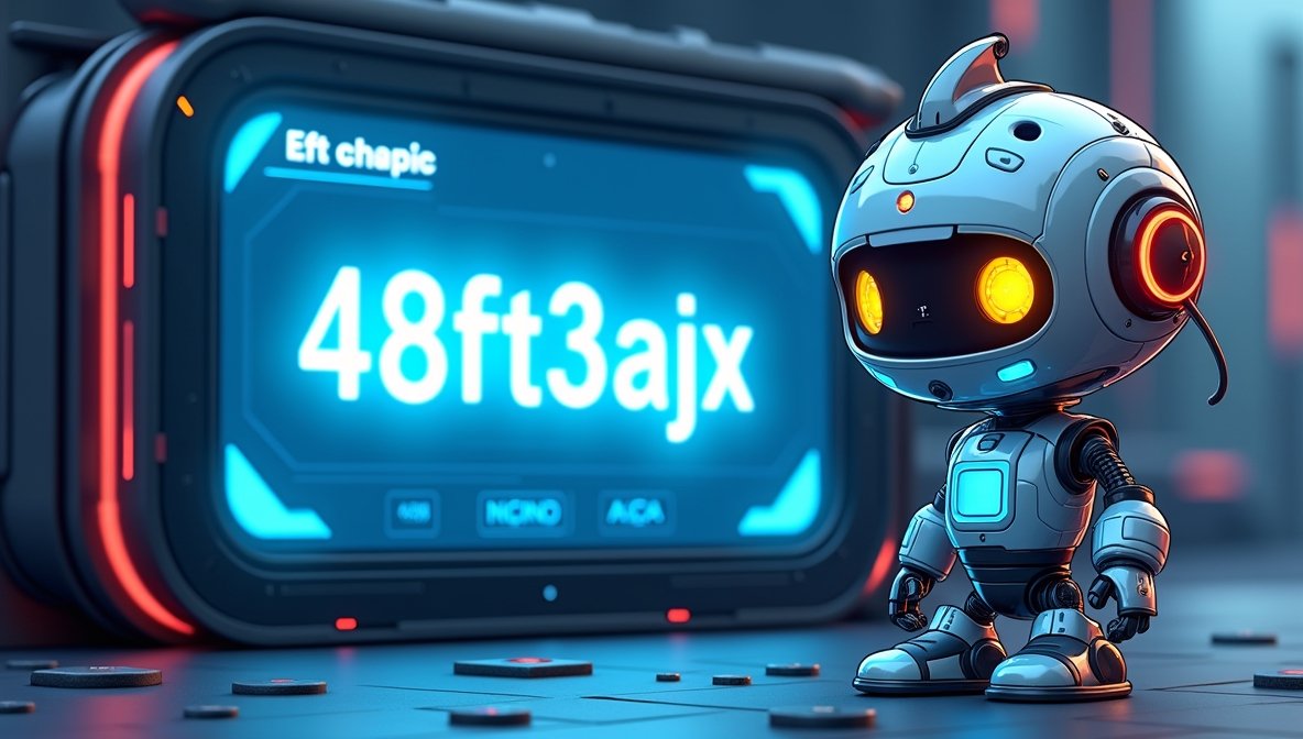 how much 48ft3ajx is in product