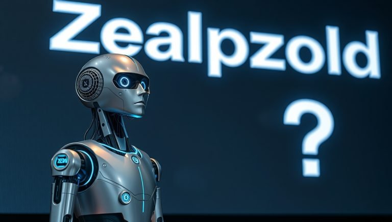 is zealpozold safe to use