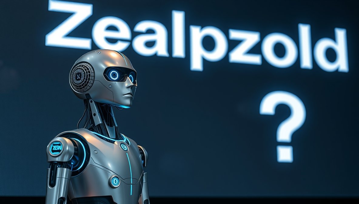 is zealpozold safe to use