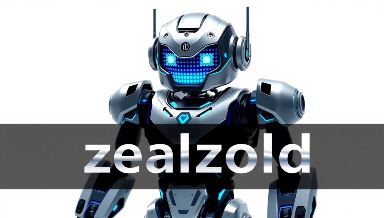 about zealpozold brand