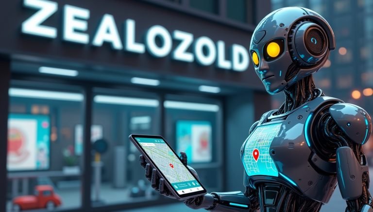 where is zealpozold sold