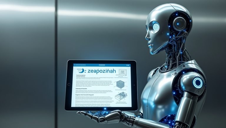 zealpozold product fact