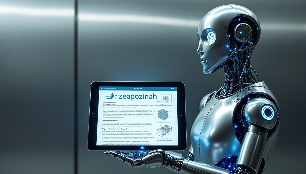 zealpozold product fact