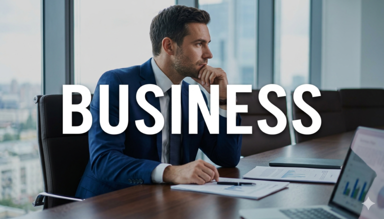 The Importance of Customer Service