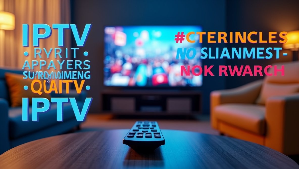 Crystal IPTV Reseller guide