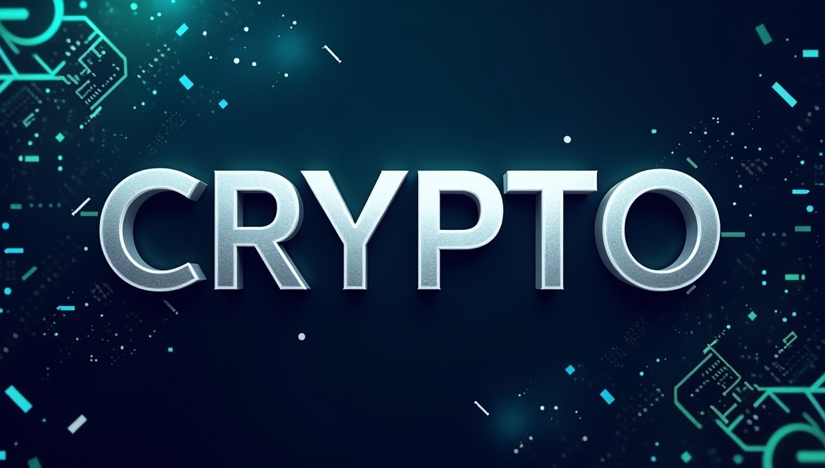 Crypto